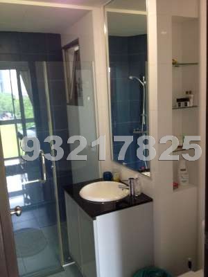 Grandeur 8 (D20), Condominium #321742